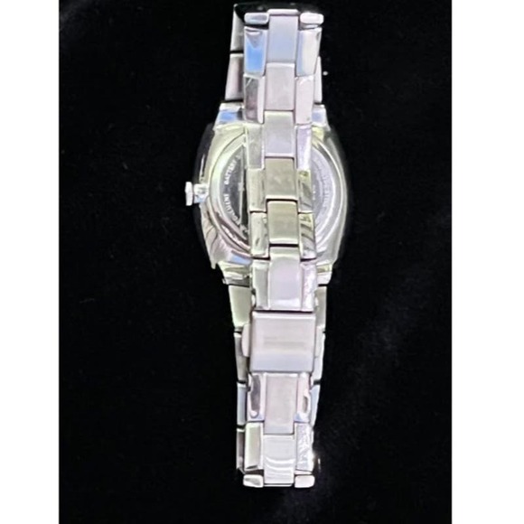 Kenneth Cole Women’s Watch - Picture 1 of 5
